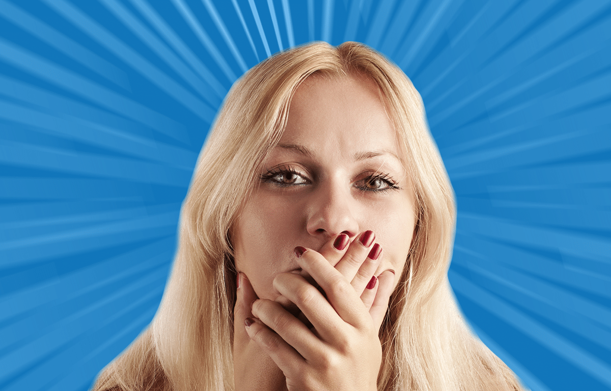 Average Cost of Invisalign Archives Lasley Orthodontics