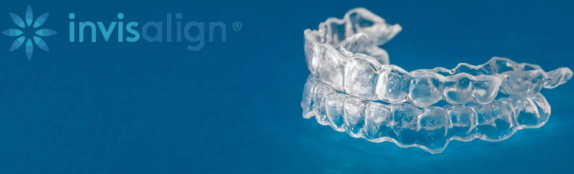 INVISALIGN® VIDEOS