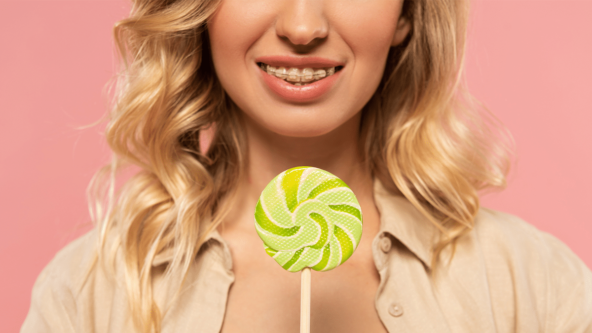 Can I Drink Flavored Water With Invisalign Lykkenroegner 99