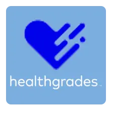 Health Grades