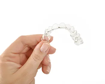 invisalign cost renton wa