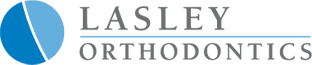 Lasley Orthodontics