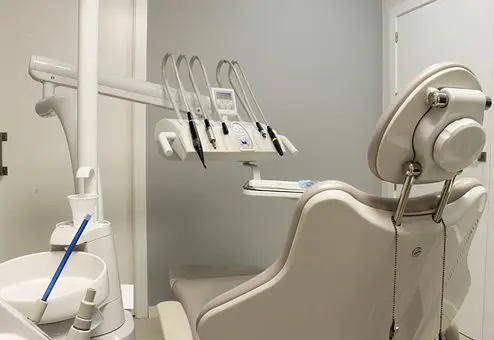 orthodontist burien wa