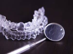 Invisalign for Dentures: Expert Insights on Combining Treatments