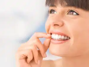 Invisalign Renton