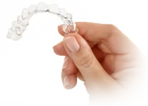 affordable invisalign in Renton WA 