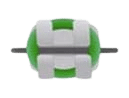 lasleyortho treatments