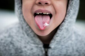 What Is a Palatal Expander? Powerful Benefits for Growing Smiles