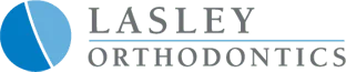 Lasley Orthodontics